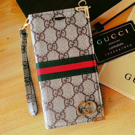 iphone 6 case boys gucci|Gucci iPhone 6 case amazon.